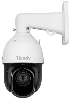 Kamera szybkoobrotowa zewnętrzna TC-H324S Spec:25X/I/E/A/V/V3.0