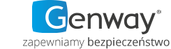 Genway – Domofony, monitoring, kamery ip