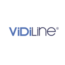 ViDiLine