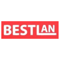 Kabel BestLan