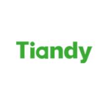 Tiandy