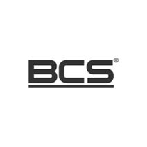 BCS