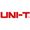 Uni-T