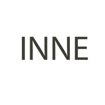 INNE