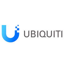 Ubiquiti