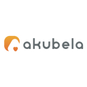 Akubela