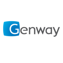 Genway