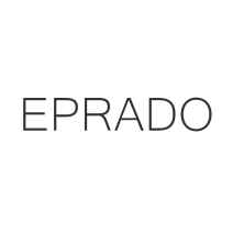 Eprado