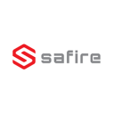 Safire