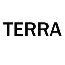 TERRA