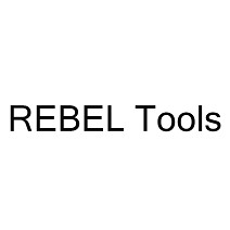 REBEL Tools