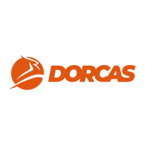 Dorcas