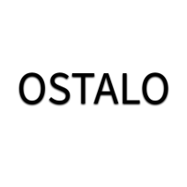 OSTALO