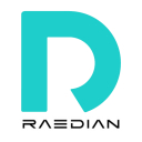 RAEDIAN