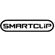 SMARTCLiP
