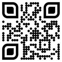 Zeskanuj kod QR