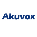 Akuvox