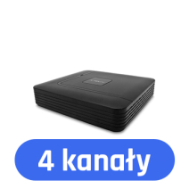 4 kanały