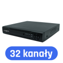 32 kanały