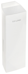 PUNKT DOSTĘPOWY TL-CPE510 5 GHz TP-LINK