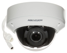 KAMERA WANDALOODPORNA IP DS-2CD1723G2-IZ(2.8-12MM) - 1080p Hikvision