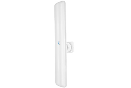 UBIQUITI LITEAP AC LAP-120  ANTENA 120 STOPNI 