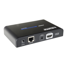 Extender HDMI-EXT-PRO-RX-V2