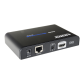 Extender HDMI-EXT-PRO-RX-V2