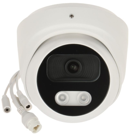 KAMERA IP APTI-AI203VA21-28W - 1080p 2.8   mm