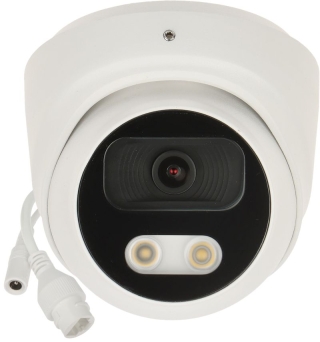 KAMERA IP APTI-AI508V2-28W-L Full-Color - 5   Mpx 2.8   mm