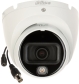 KAMERA AHD, HD-CVI, HD-TVI, PAL HAC-HDW1200TLM-IL-A-0280B-S6 - 1080p 2.8   mm DAHUA