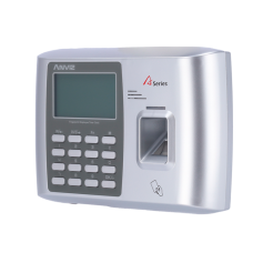 Czytnik Odcisku Palca Karta RFID i Klawiatura Wi-Fi A300-WIFI ANVIZ
