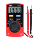 Kieszonkowy multimetr cyfrowy UT120B