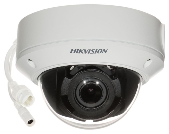 KAMERA WANDALOODPORNA IP DS-2CD1743G2-IZ(2.8-12MM) - 3.7   Mpx Hikvision