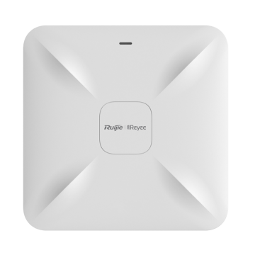 Access Point RG-RAP2200(E)