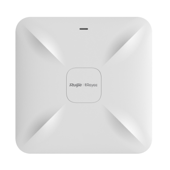 Access Point RG-RAP2200(E)