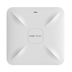 Access Point RG-RAP2200(E)