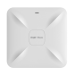 Access Point RG-RAP2200(E)