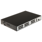 SWITCH POE TC-P3S027 24-PORTOWY SFP TIANDY