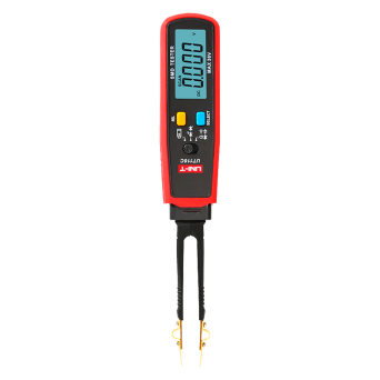 Cyfrowy tester komponentów SMD UT116C