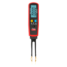 Cyfrowy tester komponentów SMD UT116C