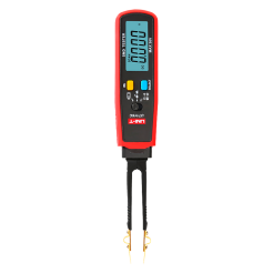 Cyfrowy tester komponentów SMD UT116C