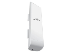 UBIQUITI NANOSTATION M5