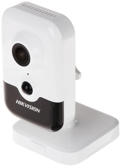 KAMERA IP DS-2CD2443G2-I(2MM) ACUSENSE - 4   Mpx Hikvision