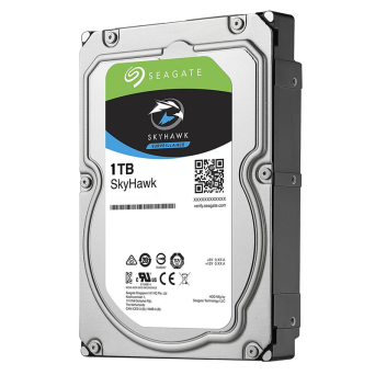 Dysk HD1TB-S