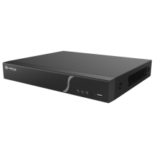 Rejestrator NVR do kamer IP SF-NVR6208-8P-B2