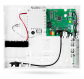 JA-103KR LAN centrala alarmowa