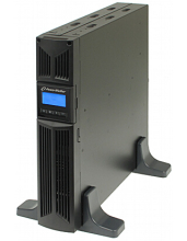 ZASILACZ UPS VI-1500-RT/LCD 1500 VA