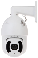 Kamera szybkoobrotowa IP DAHUA SD6CE245U-HNI - 2 Mpix