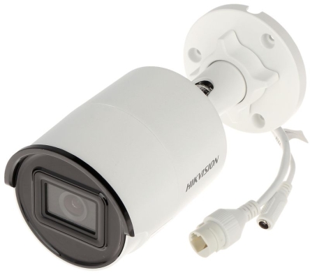 KAMERA IP DS-2CD2043G2-I(4MM) ACUSENSE - 4   Mpx Hikvision